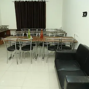 Aston Hills - A In Mountains , Bed & Breakfast Shimla