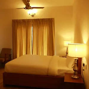 Solo Hotel Kochi