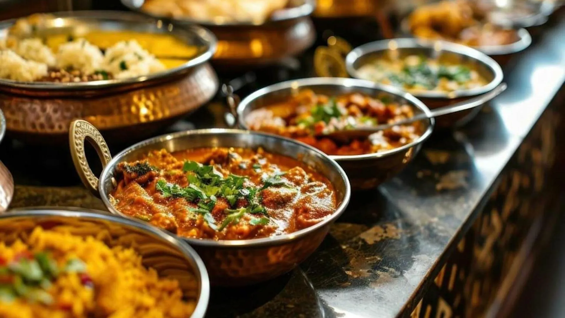 Hotel Hari Piorko Grand - 2 Min From New Delhi Railway Station